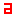 ｂｉｇvang