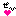 ぜひ