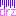 [みんな:20]