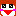 笑顔