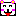 喜び