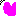 うごくはーと
