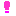 びっくり