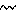 傍線