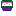 どろぼう