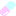 お薬