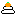 夜