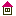 家
