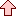 ↑