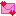メール