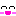 にこっ