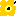 ウニっこ