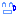 汗