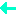 ←