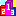 表彰