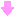 こぉれ