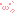 ふ