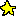 ★