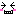 顔