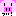 ブ！