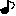 ルンルン/ランラン
