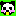 パンダ赤ちゃん