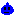 スライム