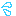汗１