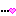 てんてん