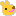 うさぎ