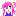 おり