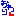 おわり