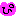 ぴ