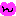ん