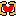 ハート