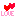 ハート(Love)