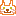 モフモフ