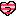 っ