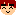 らぶ