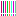 ！！