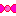 あめ