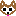 いぬ