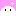 まい