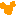 ｋ