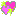 はぁと