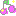 さくらんぼ