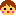ハル