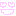 きゃ