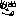 きざ男