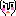 照男